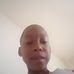 Dana Hadley - Facebook