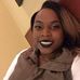 Dana Hadley - Facebook