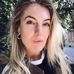 Dana Hadley - Facebook