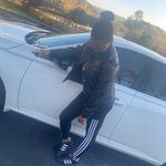 Dana Hadley - @cutedpie1977 - Instagram