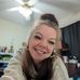 Dana Hadley - Facebook