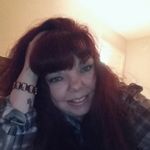 Dana Marie Hadley - @danahadley_1979 - Instagram