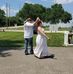Dana Twixy Hadley - Facebook