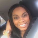 Dana Woodard-Hadley - @__danalatrice - Instagram