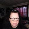 danahadley385 - @danahadley385 - TikTok