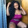 hadleydana - @hadleydana - TikTok