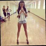 Dana Hailey - @mahaq.899929 - Instagram