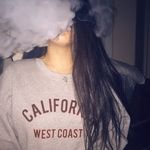Dana Hailey - @oniellerin - Instagram