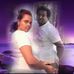 Dana Hailey - Facebook