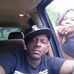 Dana Hailey - Facebook
