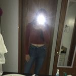 Dana Hailey - @anad_relies - Instagram
