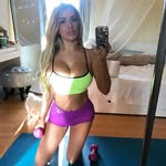 Dana Hailey - @des_hailey_216 - Instagram