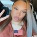 Dana Hailey - Facebook