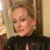 Dana Hailey - Facebook