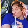 Dana Hailey - @danahailey348 - TikTok