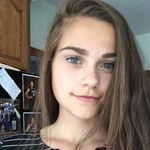Dana Hailey - @dana_hailey_1 - Instagram