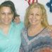 Dana Hailey - Facebook
