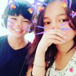 Dana Hailey Conche - @dhconche - Instagram