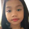 DANA_HAILEY_CONCHE - @dana_hailey_conche - TikTok
