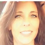 Dana Hailey Pertuis - @danapertuis - Instagram