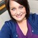 Dana Mills Hailey - Facebook