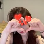 𝐃𝐚𝐧𝐀(𝐇𝐚𝐢𝐥𝐞𝐲) - @voenuinp - Instagram