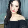 danahaileyyj29 - @danahaileyyj29 - TikTok
