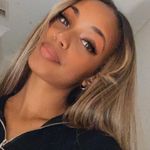 Danni - @danait.hailey - Instagram