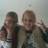 hailey en dana - @supergirlsdanahailey - TikTok