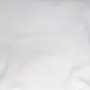 Hailey - @hailey.dana1 - TikTok
