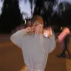 hailey - @hailey_dana - TikTok