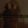 hailey.dana - @hailey.dana - TikTok