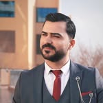 قُلْ أَعُوذُ بِرَبِّ الْفَلَقِ - @dana.hakim - Instagram