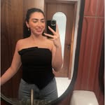 دانا حكيم 🌸 - @danahakim_ - Instagram