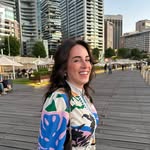 ✰ DANA HAKIM  ✰ - @_dannaaaa_ - Instagram