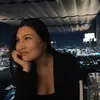 bakayevaaa - @danakhakim - TikTok