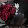 دانة🎀 - @dana.hakim0 - TikTok
