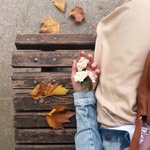 @dana.hakimova - Instagram