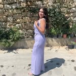 Dana Al-Hakim - @danaalhakim_ - Instagram