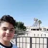 Dana Dana Hakim - @danadanahakim - TikTok