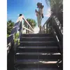 Dana Hakim739 - @danahakim0421 - TikTok