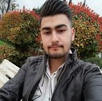 Dana Hakim - Facebook