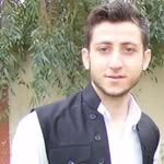 Dana Hakim - @hakim7422 - Instagram