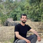 Dana Hakim - Facebook