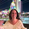 Dana Hakim - @dana.hakim582 - TikTok