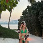 Dana Hakim - @dana1_hakim - Instagram