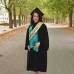 Dana Hakim - Facebook