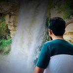 Dana Hakim - Facebook