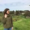 Dana Hakim - @danahakim29 - TikTok