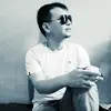 Dana Hakim - @danahakim3 - TikTok